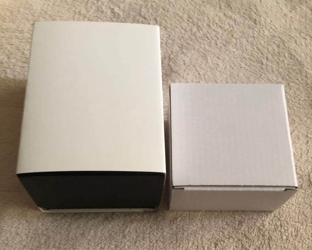 【匿名配送】サマポケ　神山識　3Dクリスタル