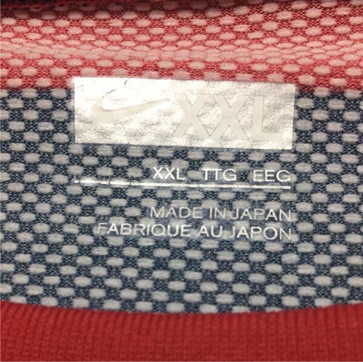 鹿島アントラーズ 新井場徹 ユニフォーム