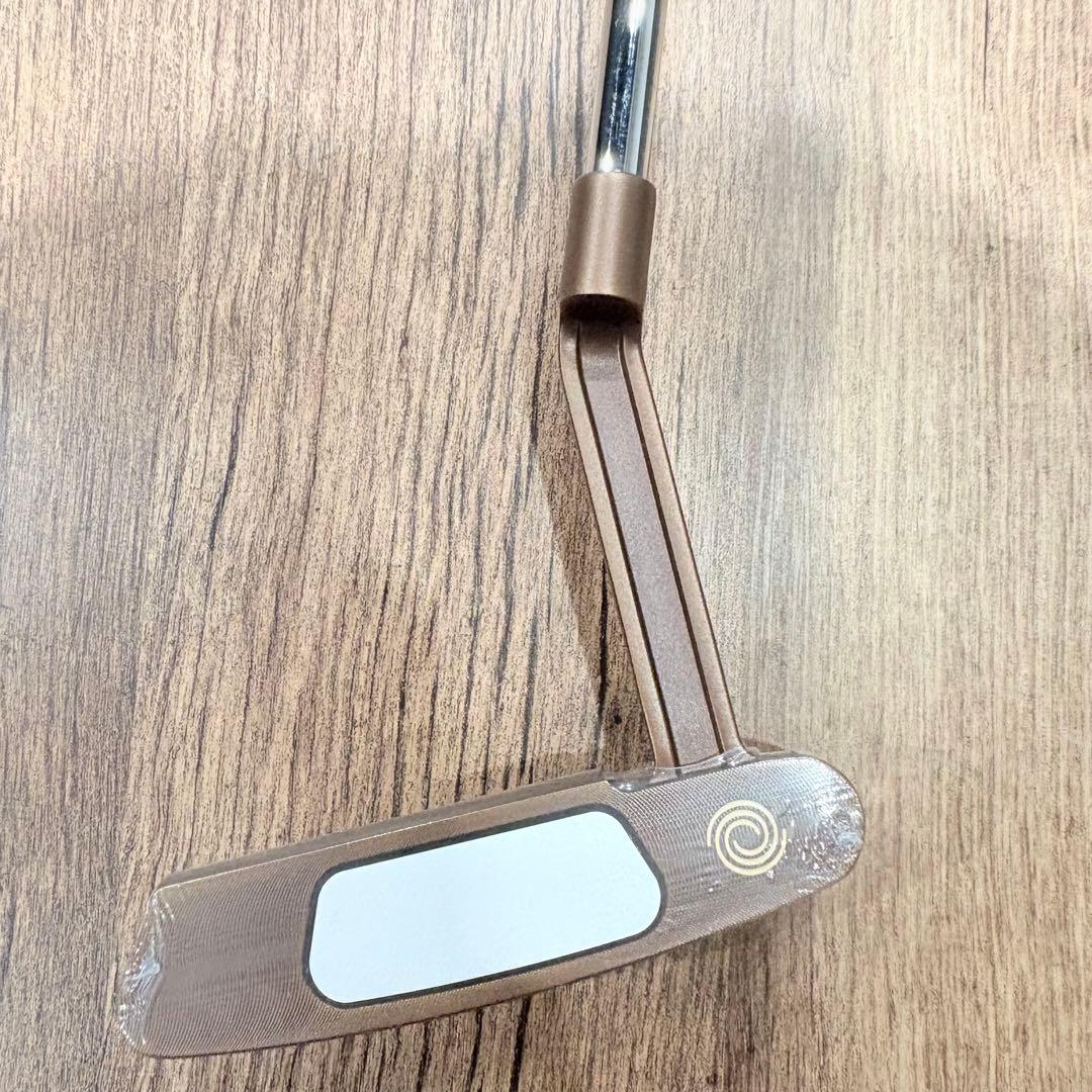 GIRAFFE-BEAM DOUBLE WIDE オデッセイ ジラフ 34