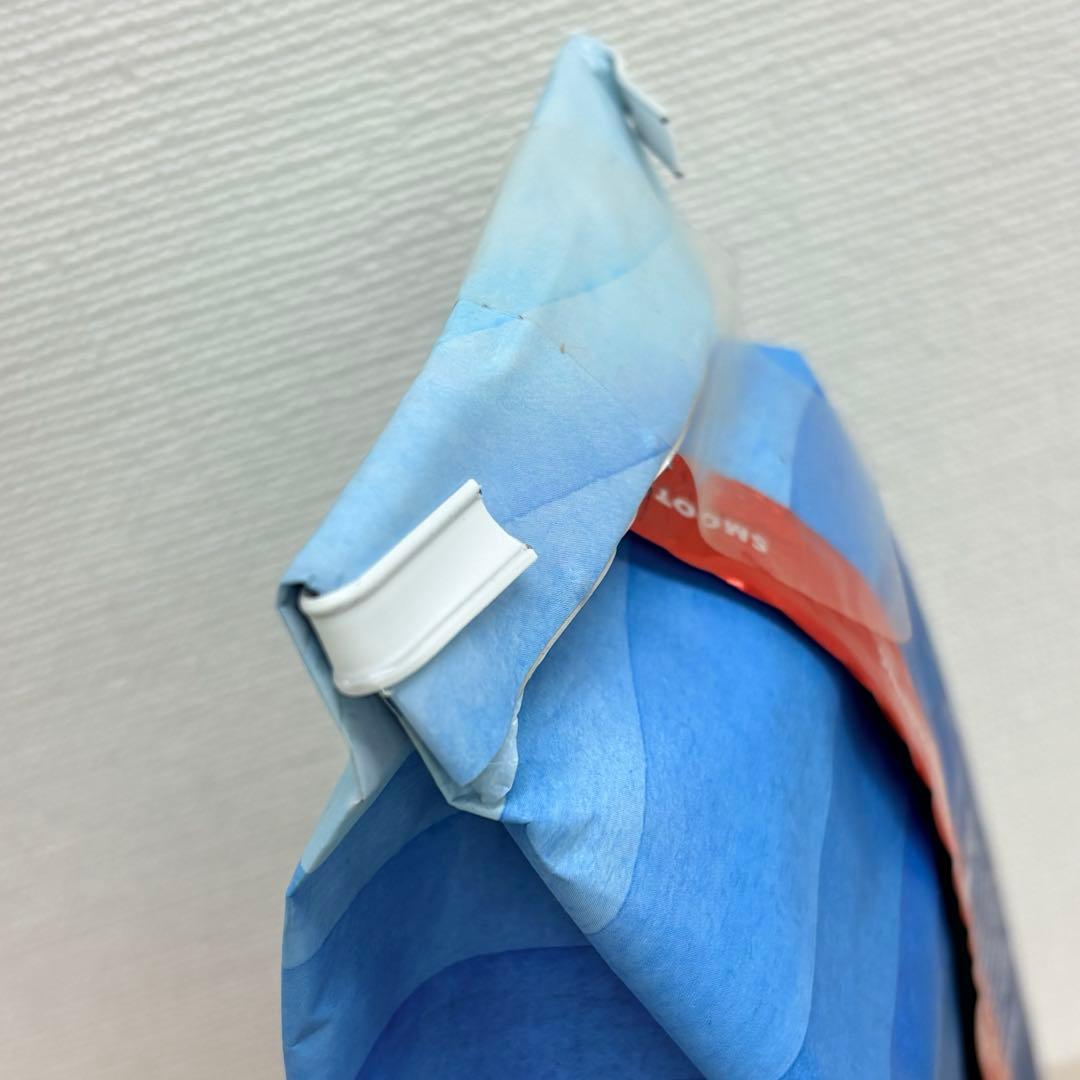 日本未発売❤️シアトルズベストコーヒー❤️アメリカ入手★ミディアムロースト★粉タイプ