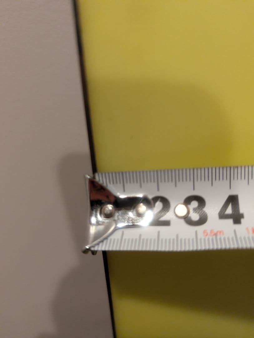 FISCHER RACE CODE RC4 スキー板 Z11バインディング