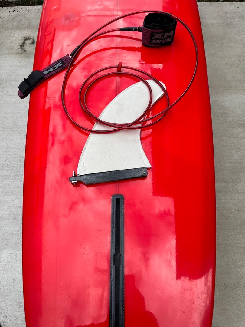 ロ*ク様 シーコングロングボードtip9.8ft