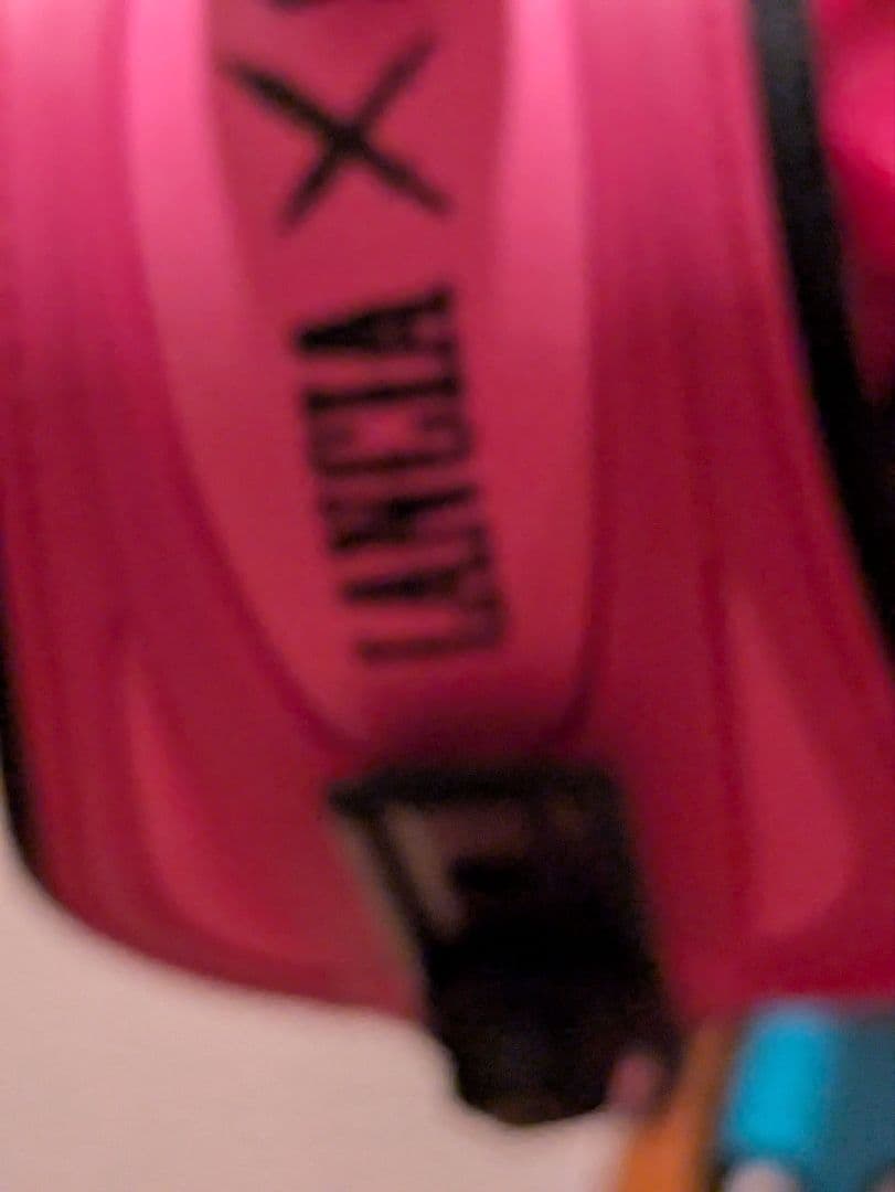 BXB EYELAND-2 スノーボード