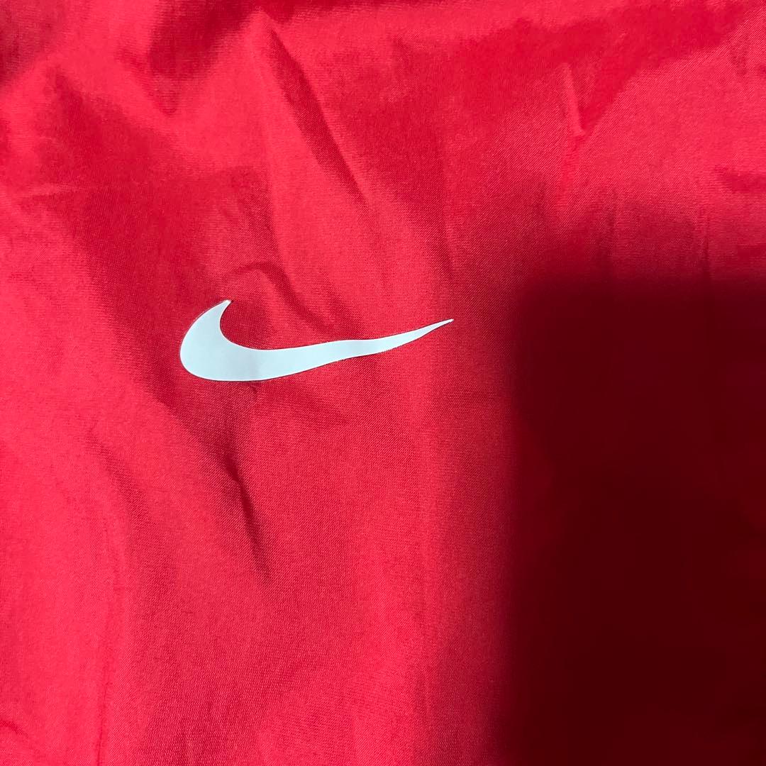 美品　00s アーセナル　トラックジャケット