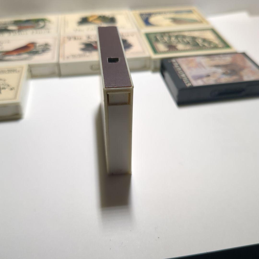 [希少]コレクションライター13点