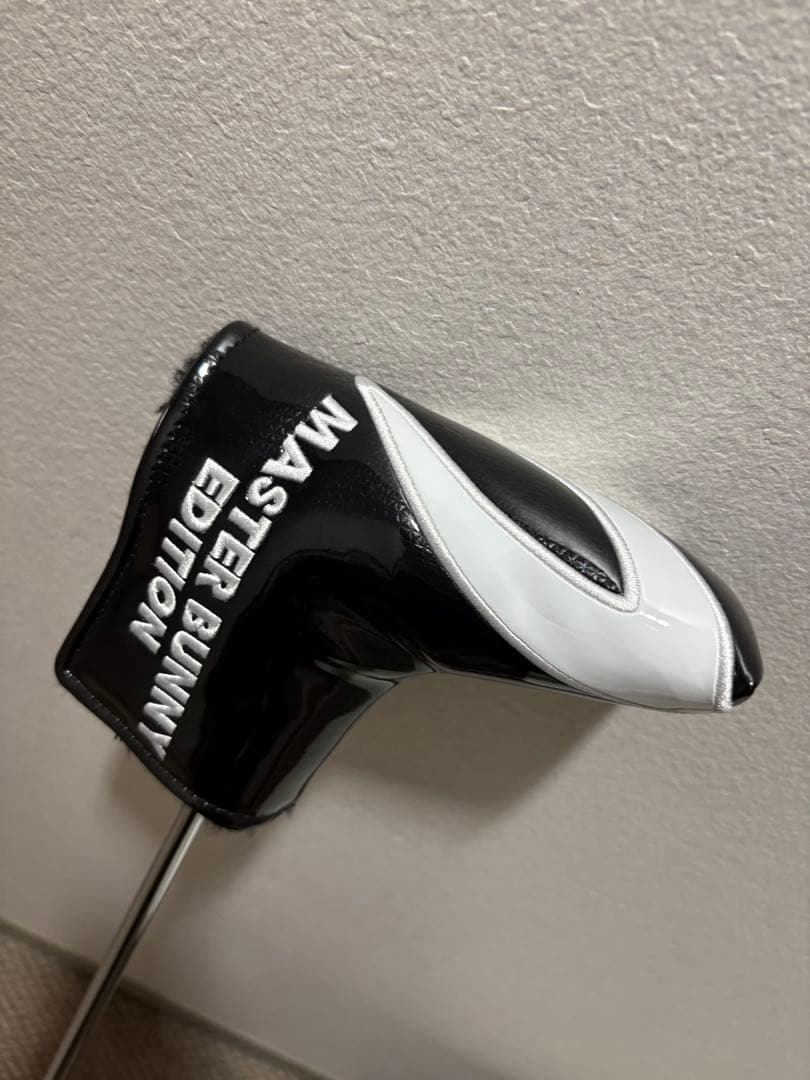 正規品！スコッティキャメロンセレクトニューポート2 おまけ付き