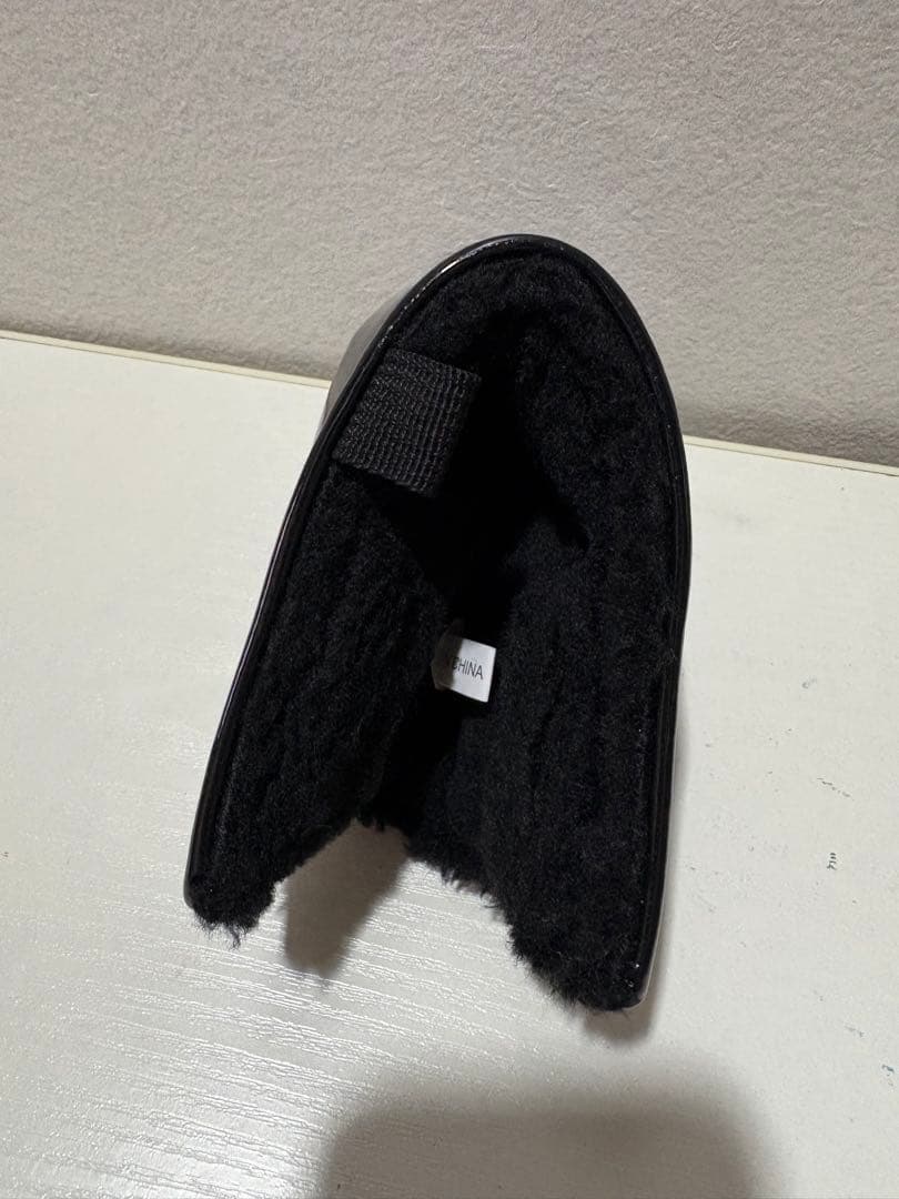 正規品！スコッティキャメロンセレクトニューポート2 おまけ付き