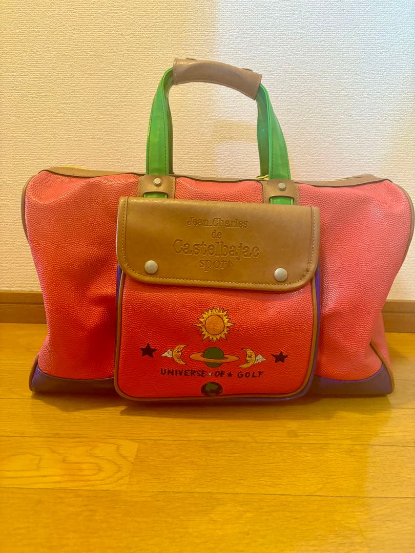 【希少】カステルバジャック　フルセット‼️未使用品あり