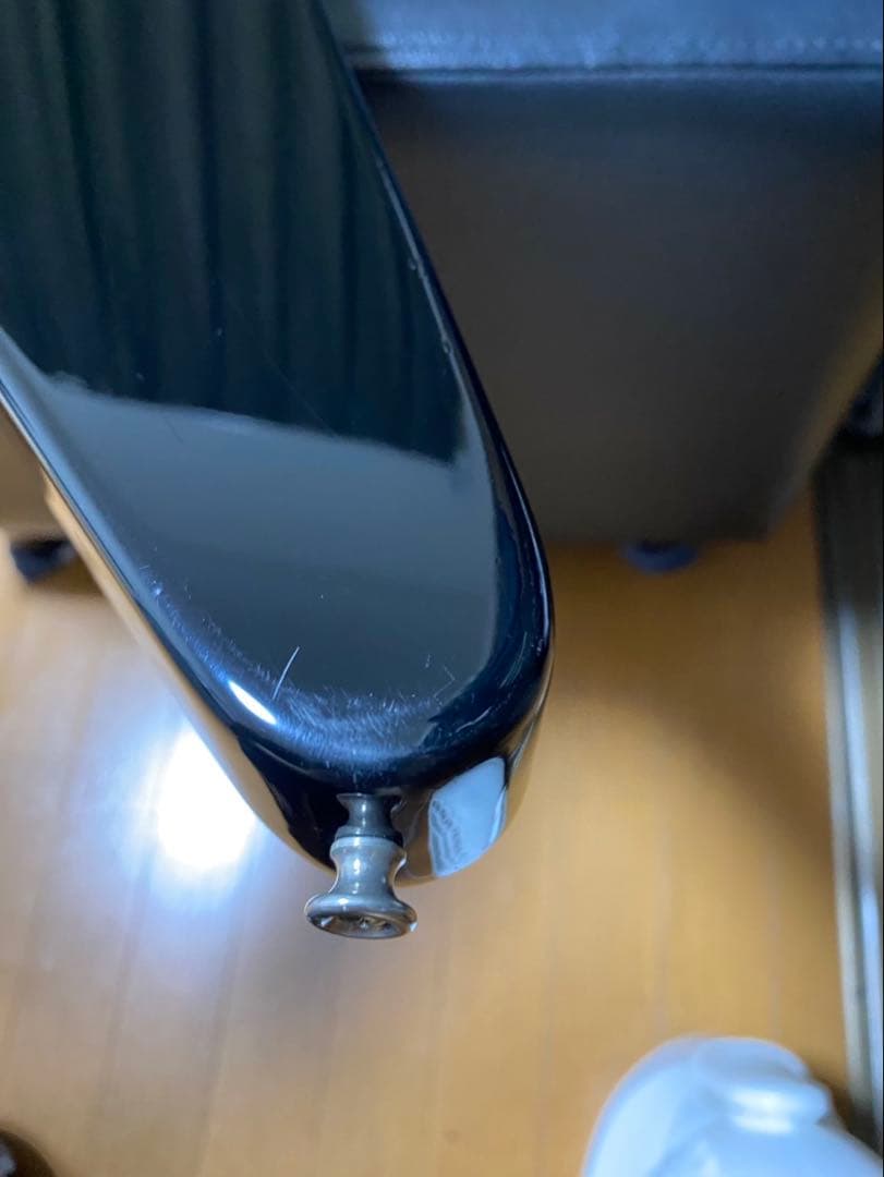 TOKAI フライングV エレキギター MADE IN JAPAN