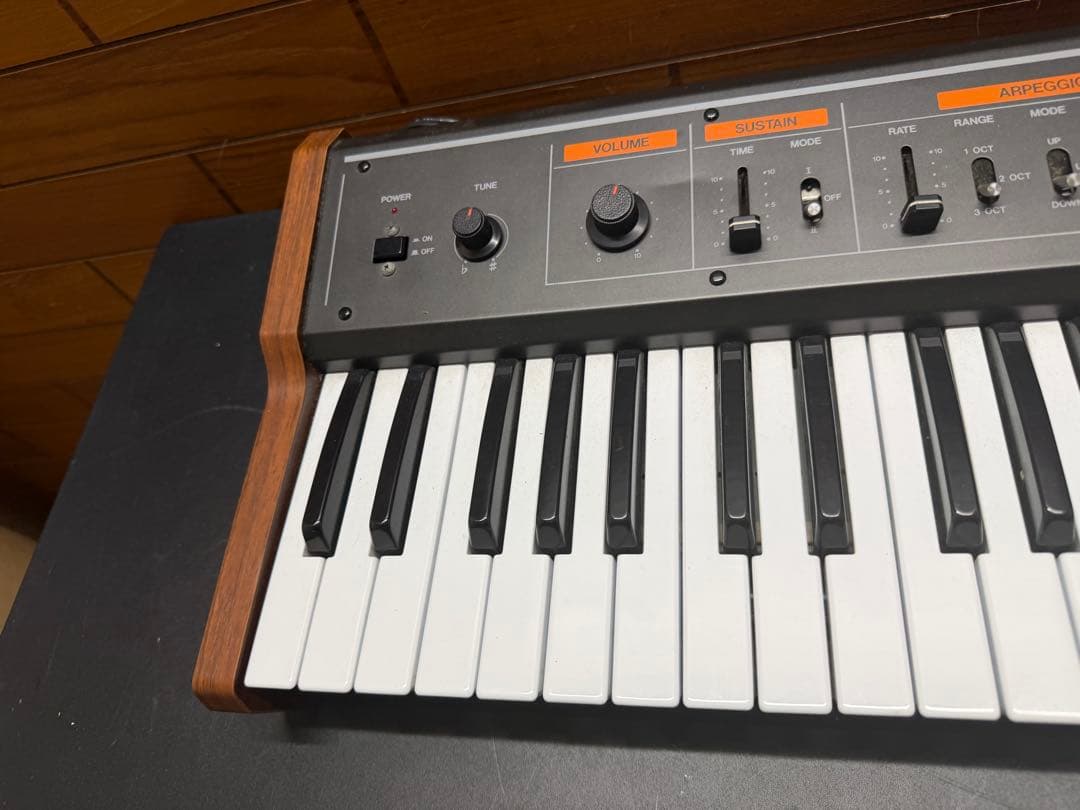 ローランド Roland 電子ピアノ EP-09