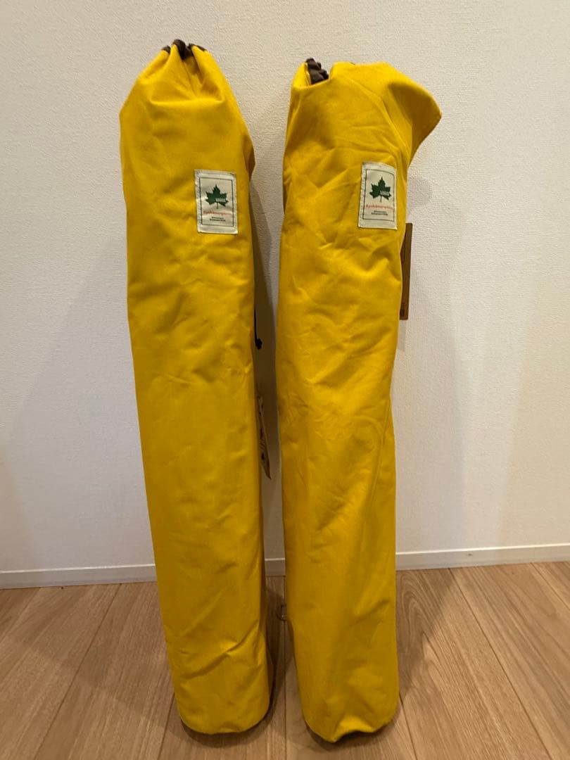 ポケモンピクニック　LOGOS ポケモンセンター　チェア　アウトドア　ロゴス