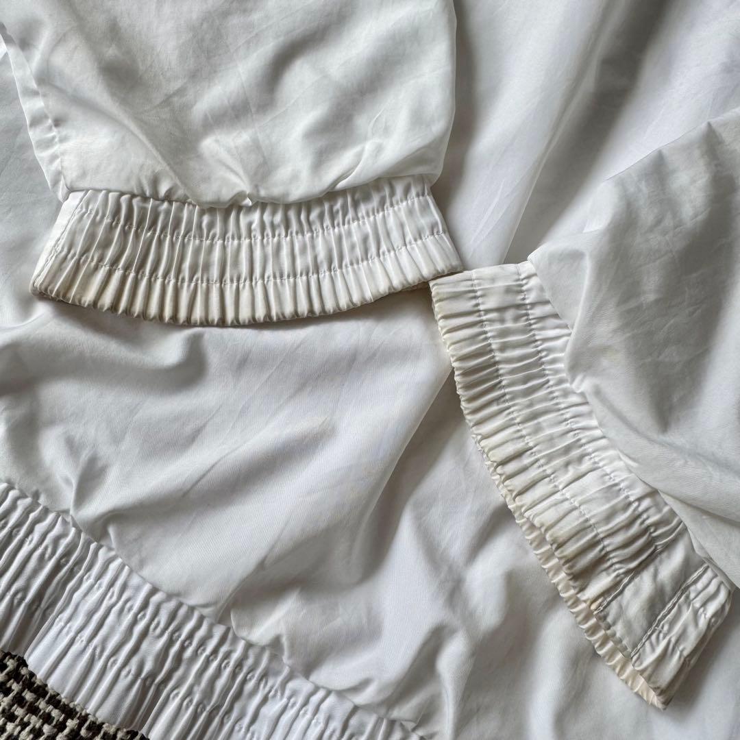 【EURO1996モデル】フランス代表 １９９６ アディダストラックジャケット