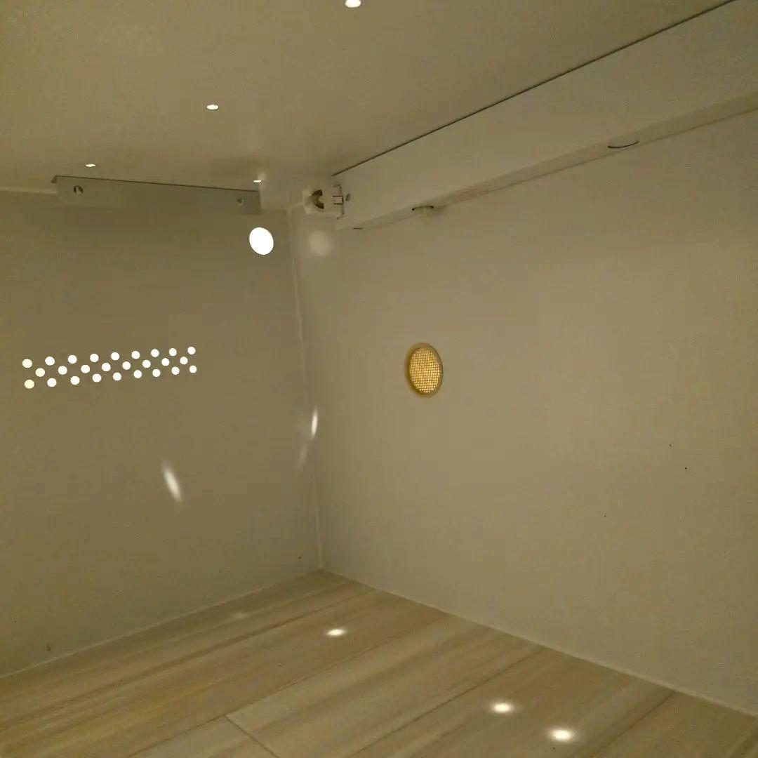 フトアゴ飼育セット