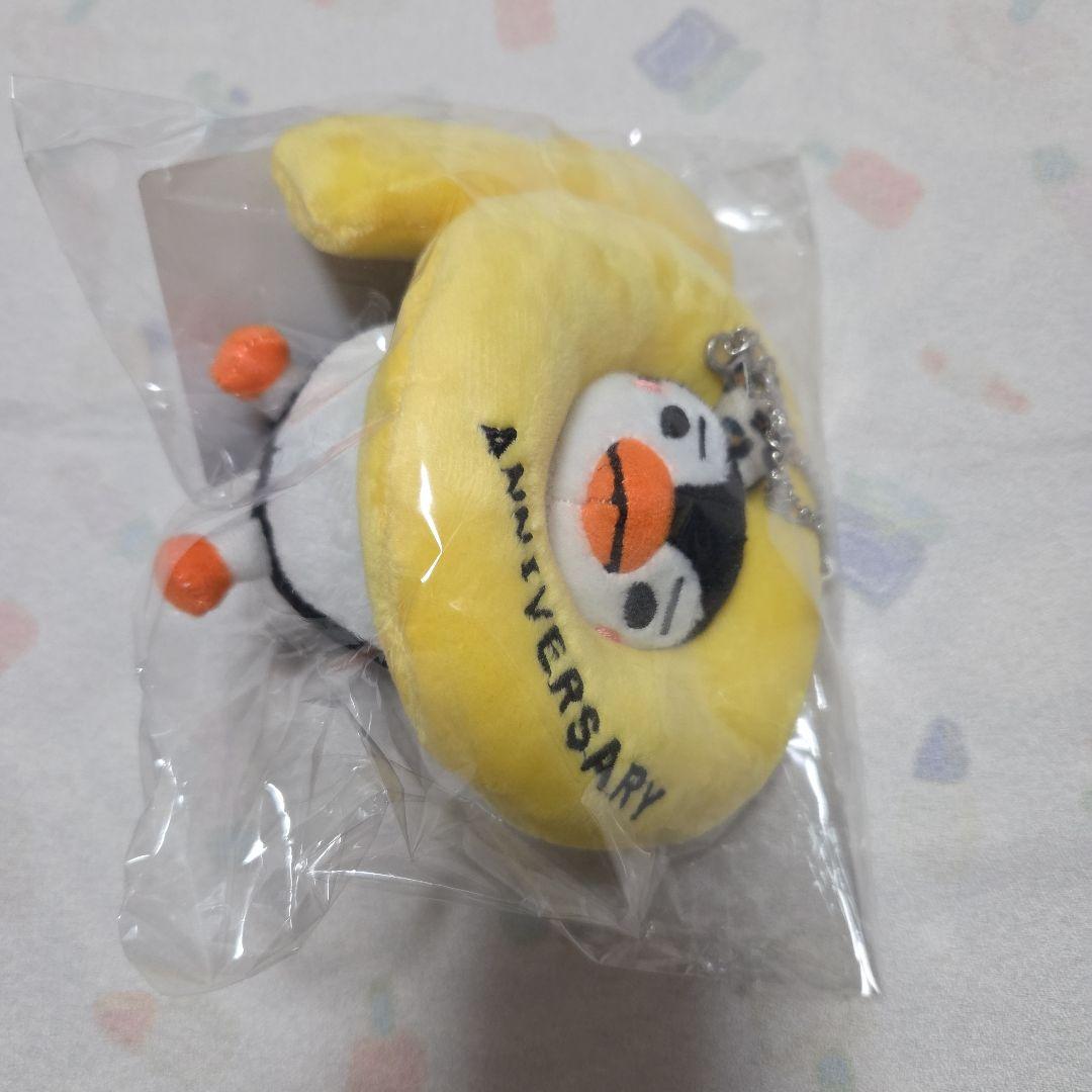 2PM ジュノ ペンペングッズ6点