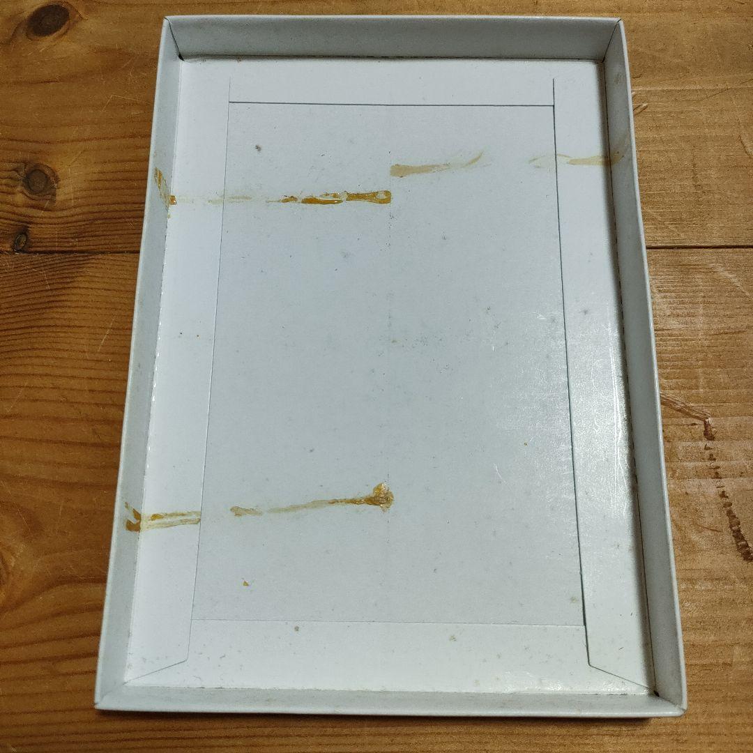 五色英語かるたⅢ　１１箱セット