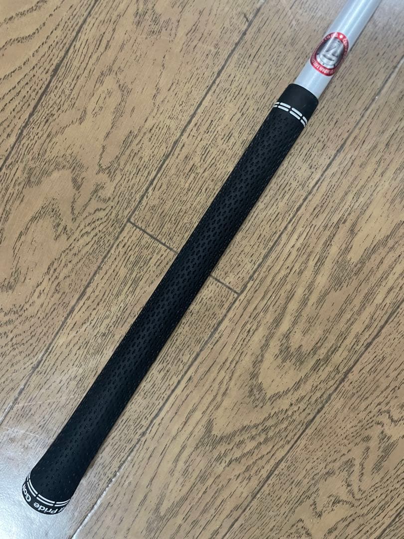 TourAD VR-6S ドライバー用 テーラーメイドスリーブ