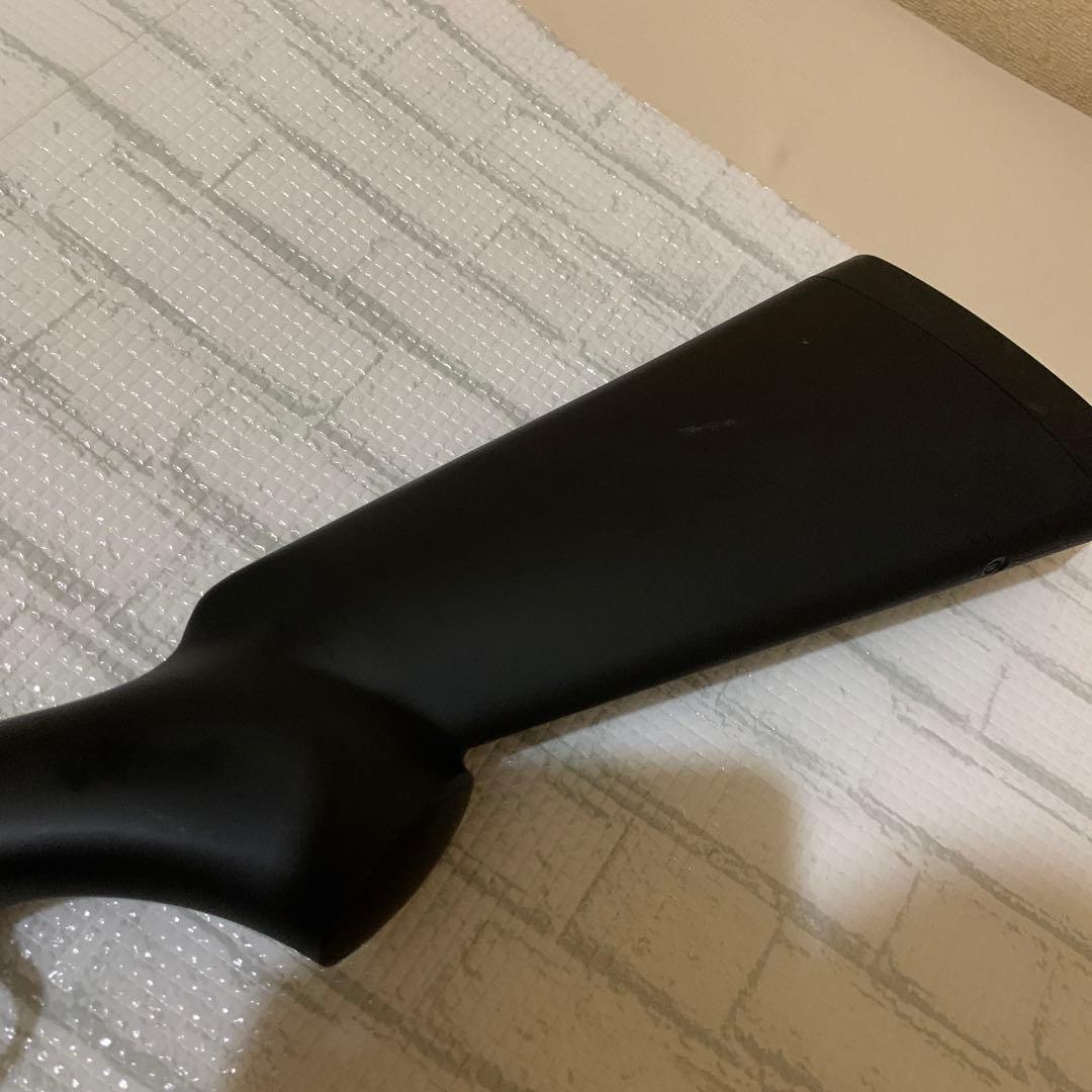 ［ジャンク］東京マルイ、VSR-10？