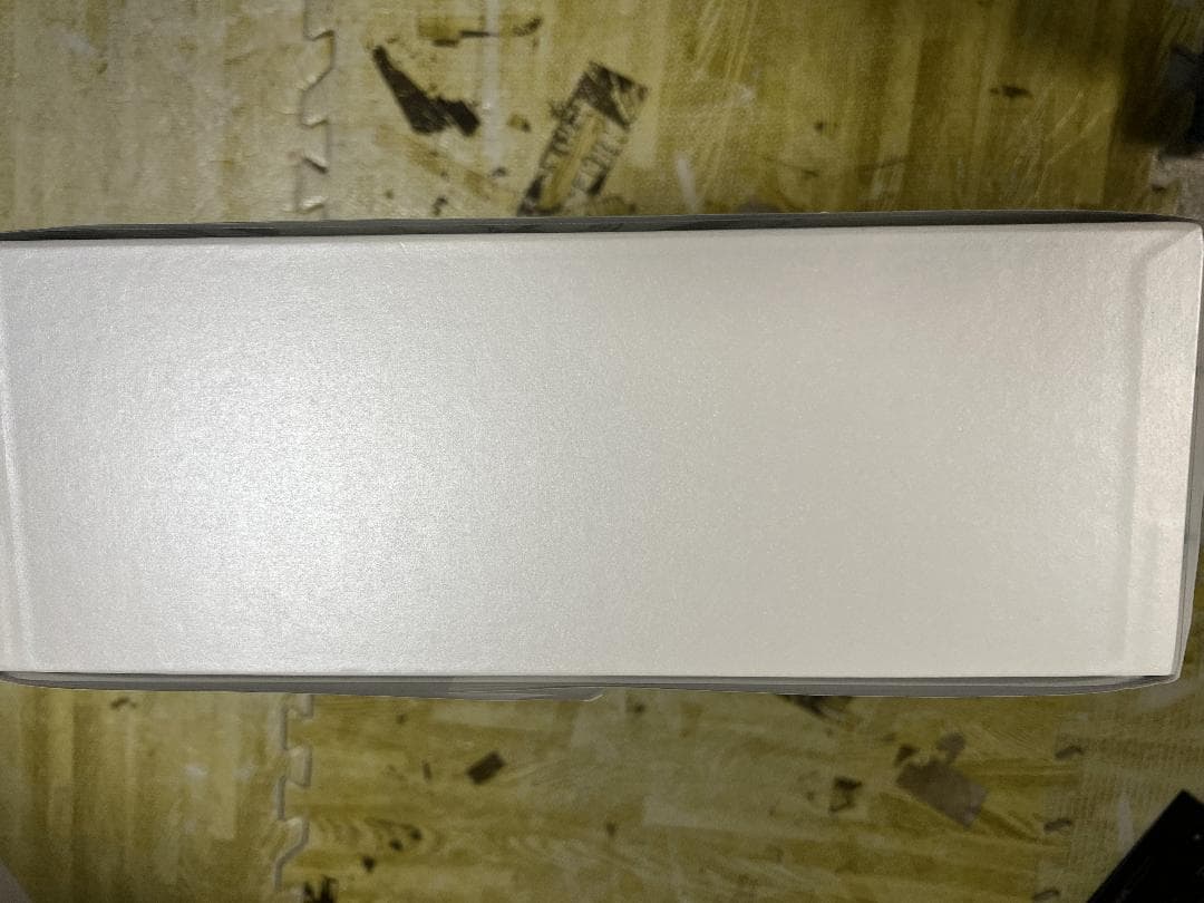 MGEX1/100ストライクフリーダムガンダム[TWILIGHTCOATING]