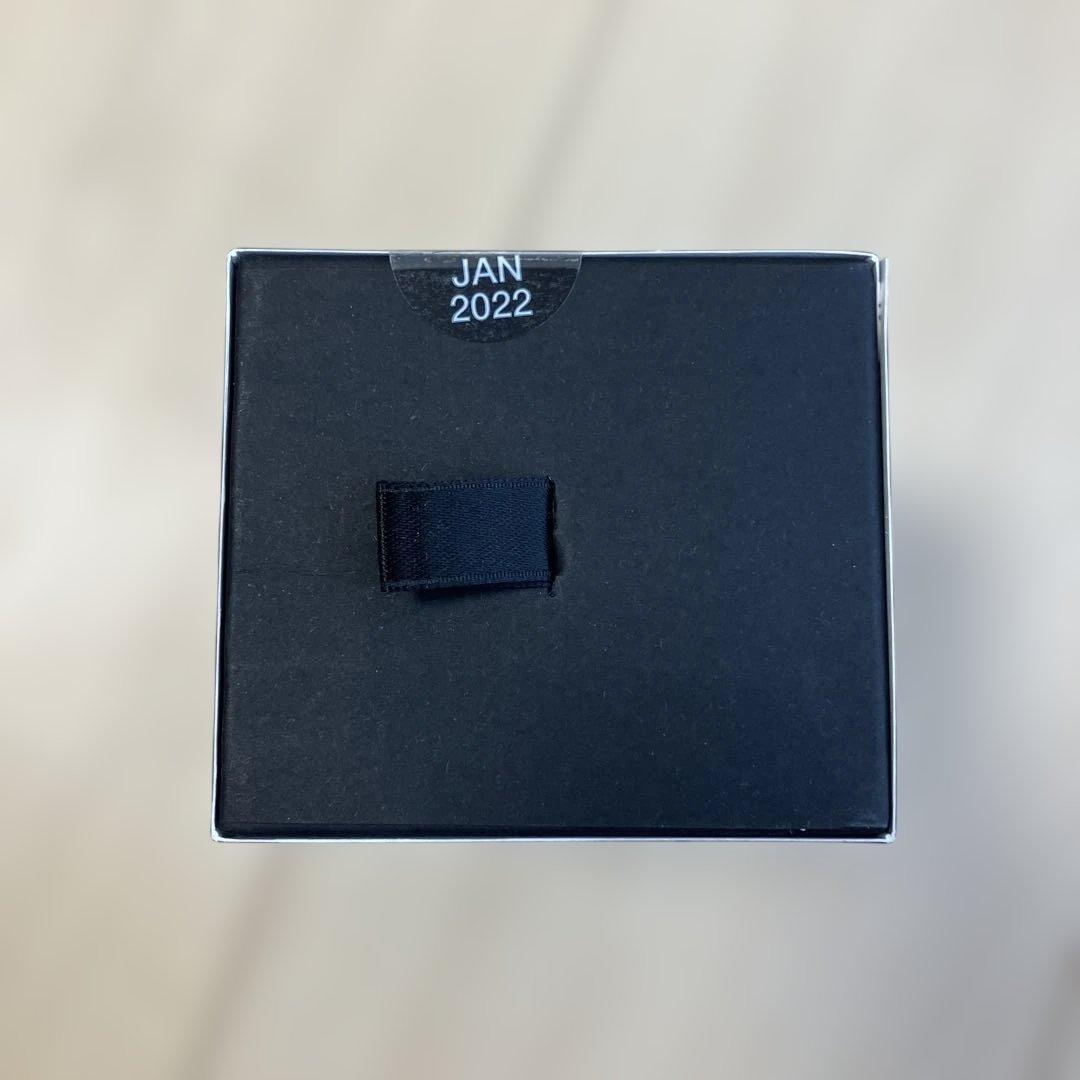 インク付き　マイスターシュテュック ゴールドコーティング 149 万年筆（EF）