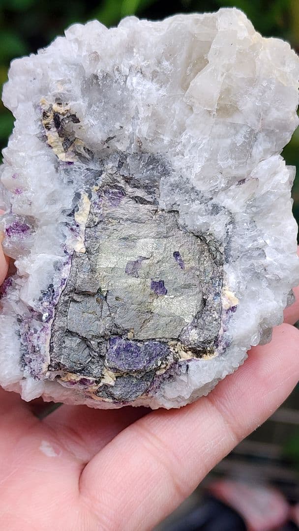 超レア▪︎ローゼライト