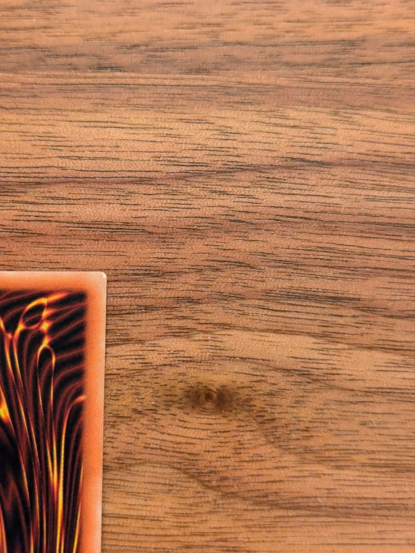 遊戯王　ブラックマジシャンガール　20th 即日発送