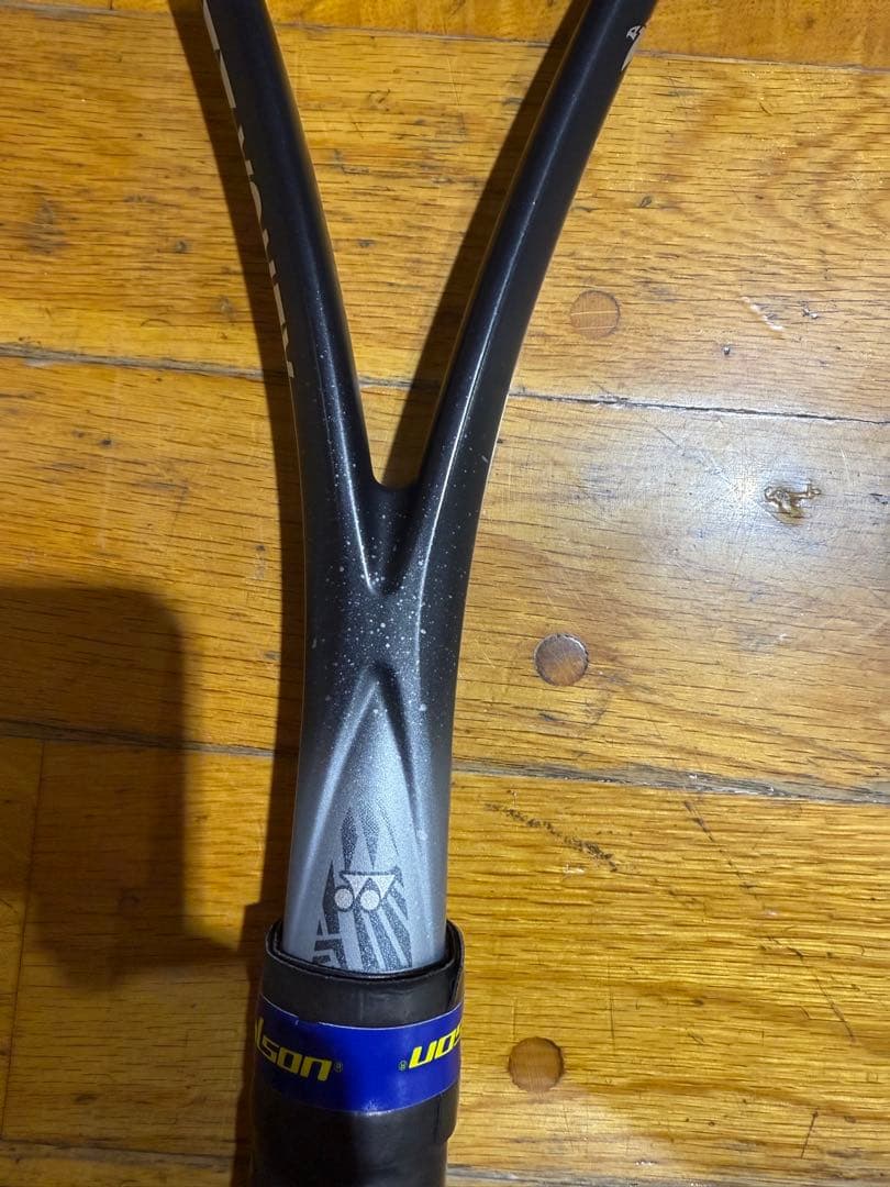 y*i様 ボルトレイジ8S美品