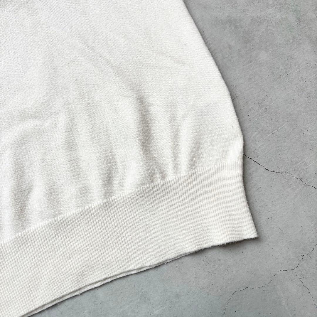 PEARLEY GATES パーリーゲイツ タートルネックセーター サイズ1