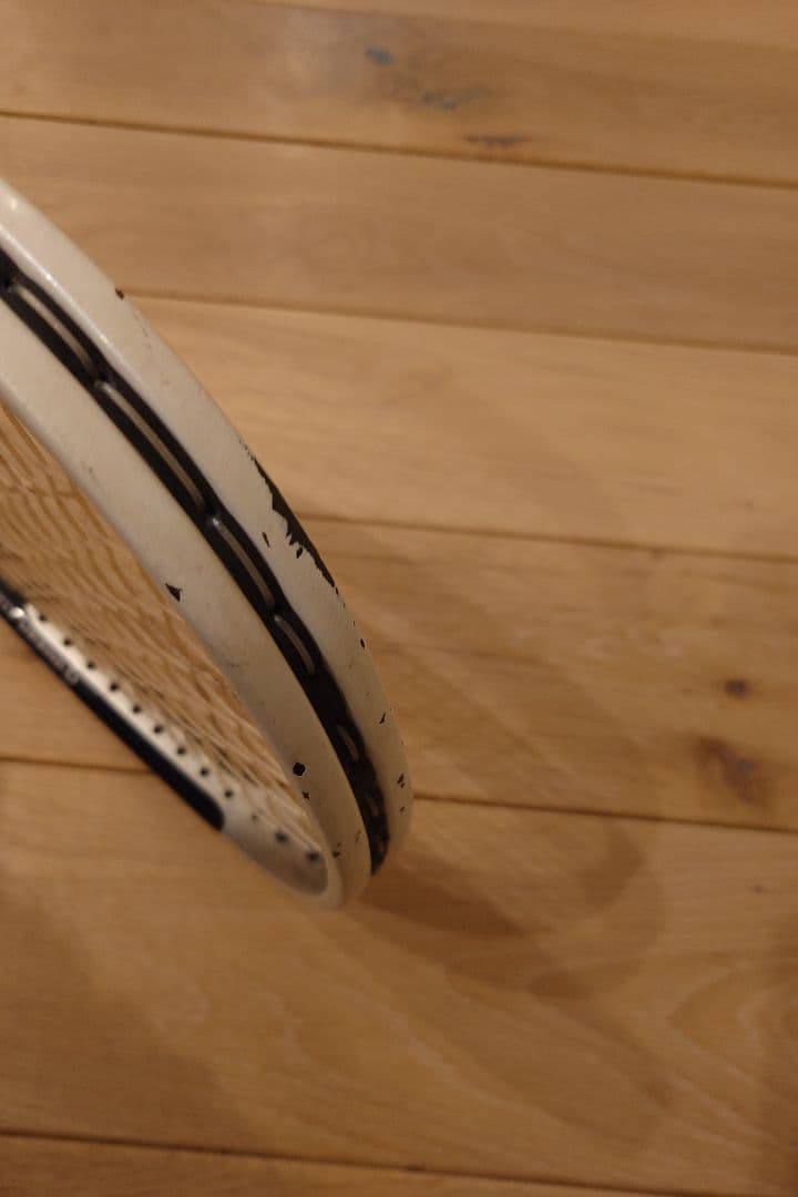 【良品】ヨネックス　ソフト　テニス　ラケット　２本セット　◎値下げ依頼歓迎