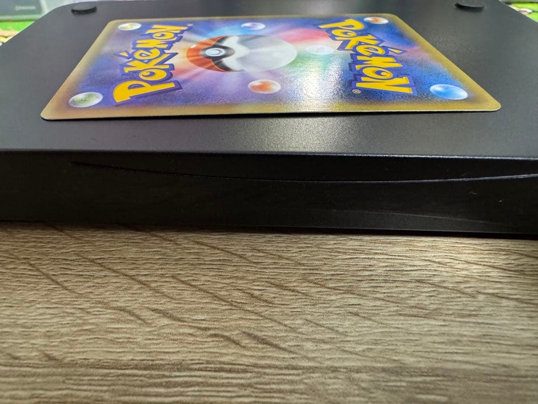 N*様 ゲンガーEX SR XY4 ファントムゲート 090/088