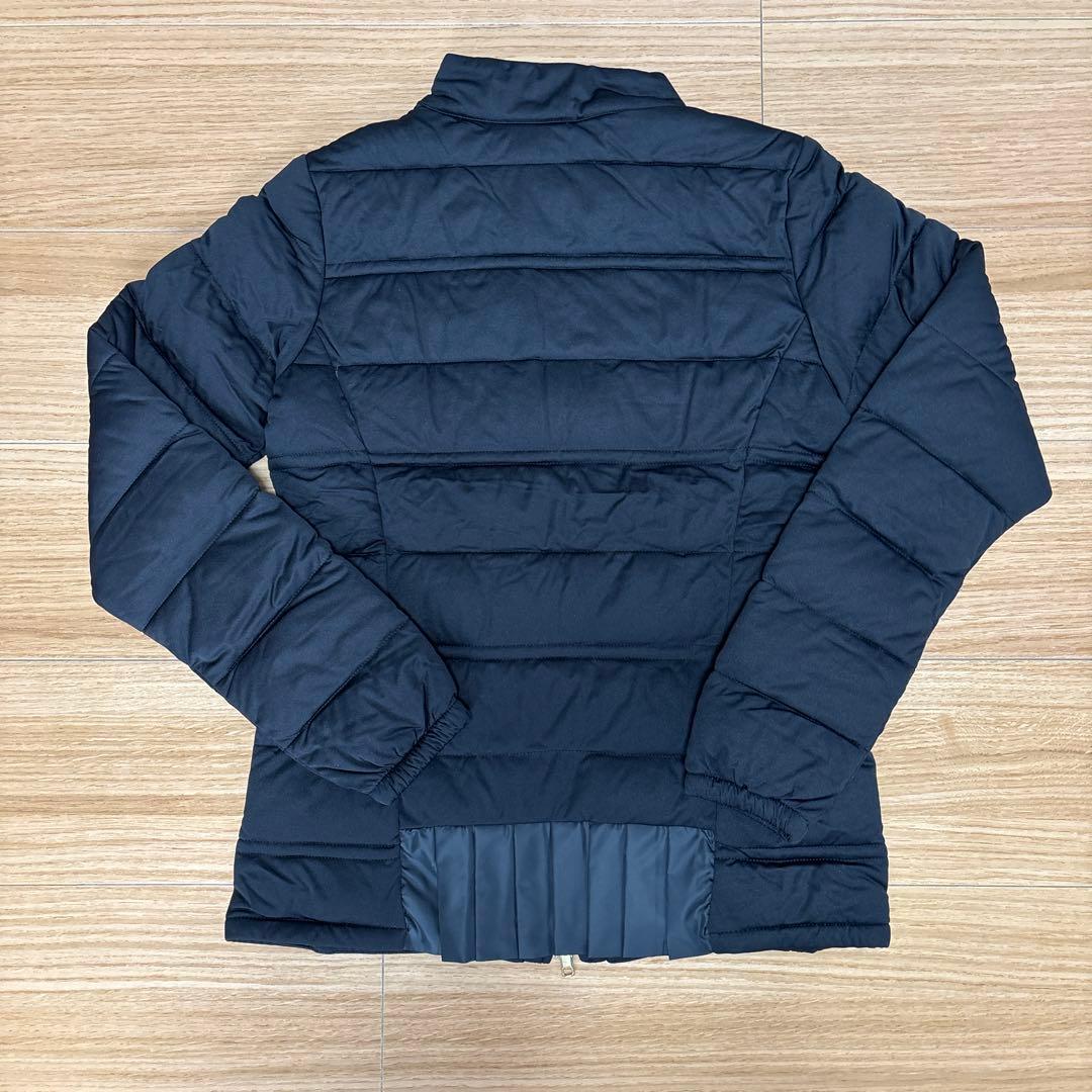 【期間限定お値下げ】キャロウェイ　中綿セットアップ