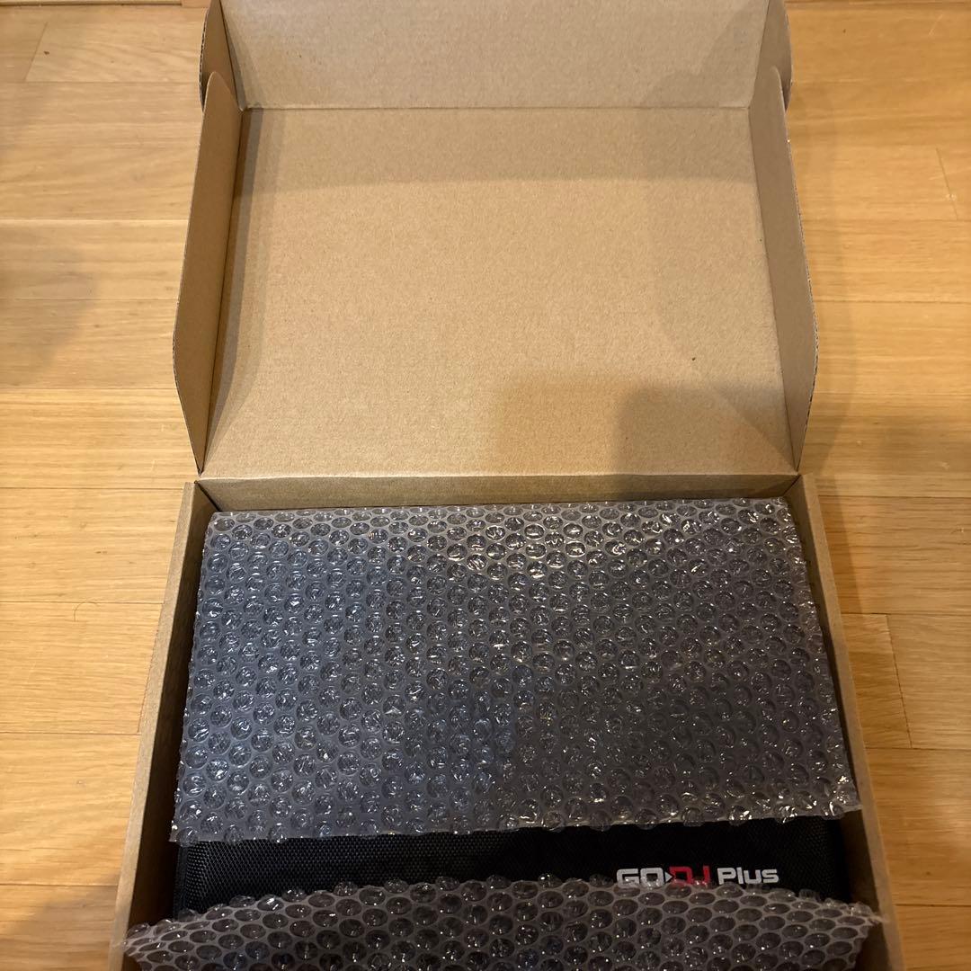 GODJ plus/ゴーディジェイプラス　大幅値下げ！