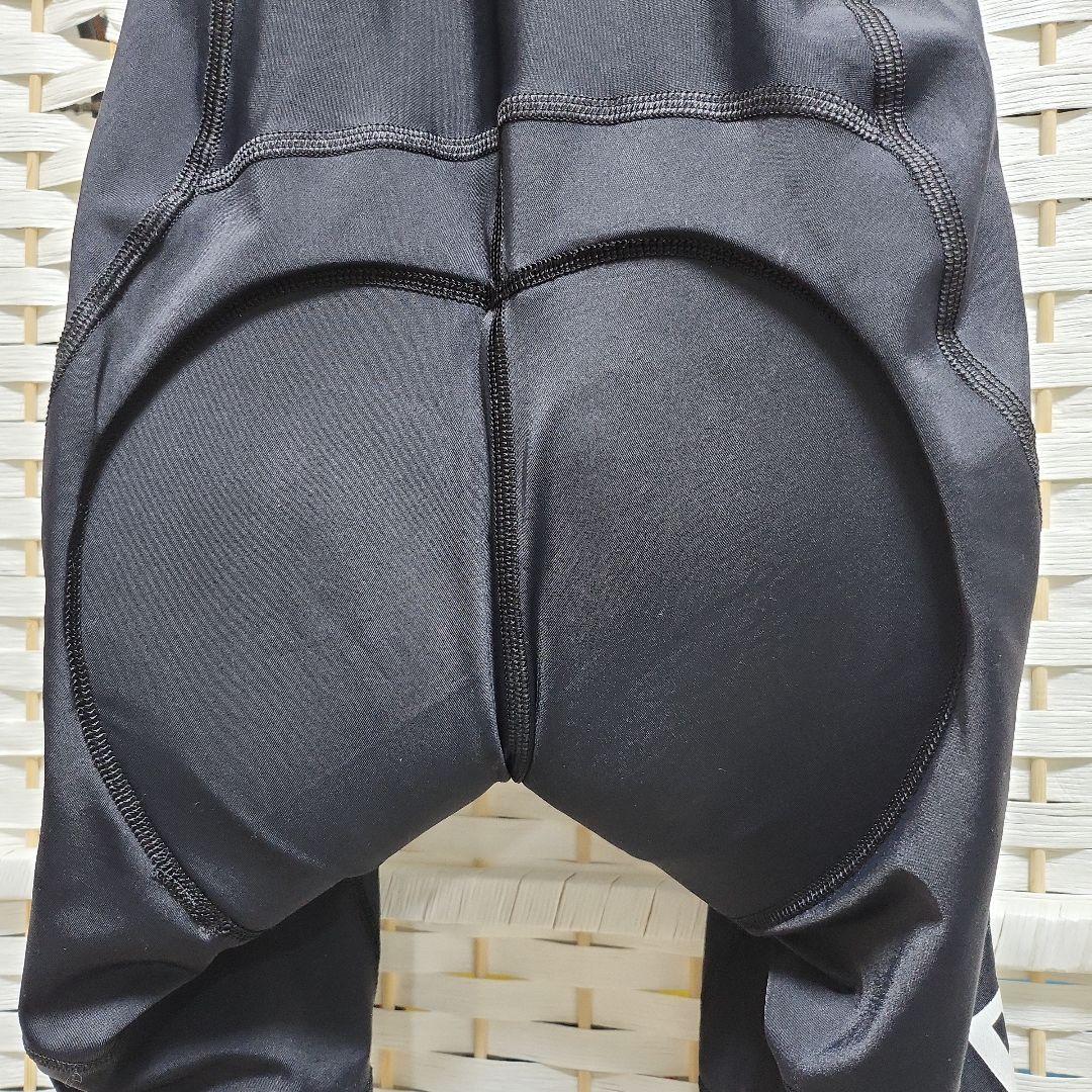 ウェア Rapha Pro Team Training Bib Shorts