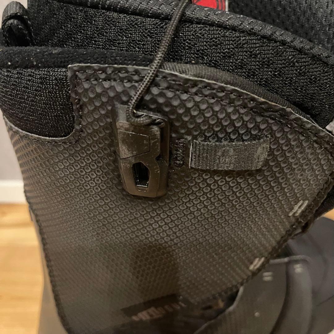 SALOMON サロモン DIALOGUE スノーボード ブーツ ダイアログ