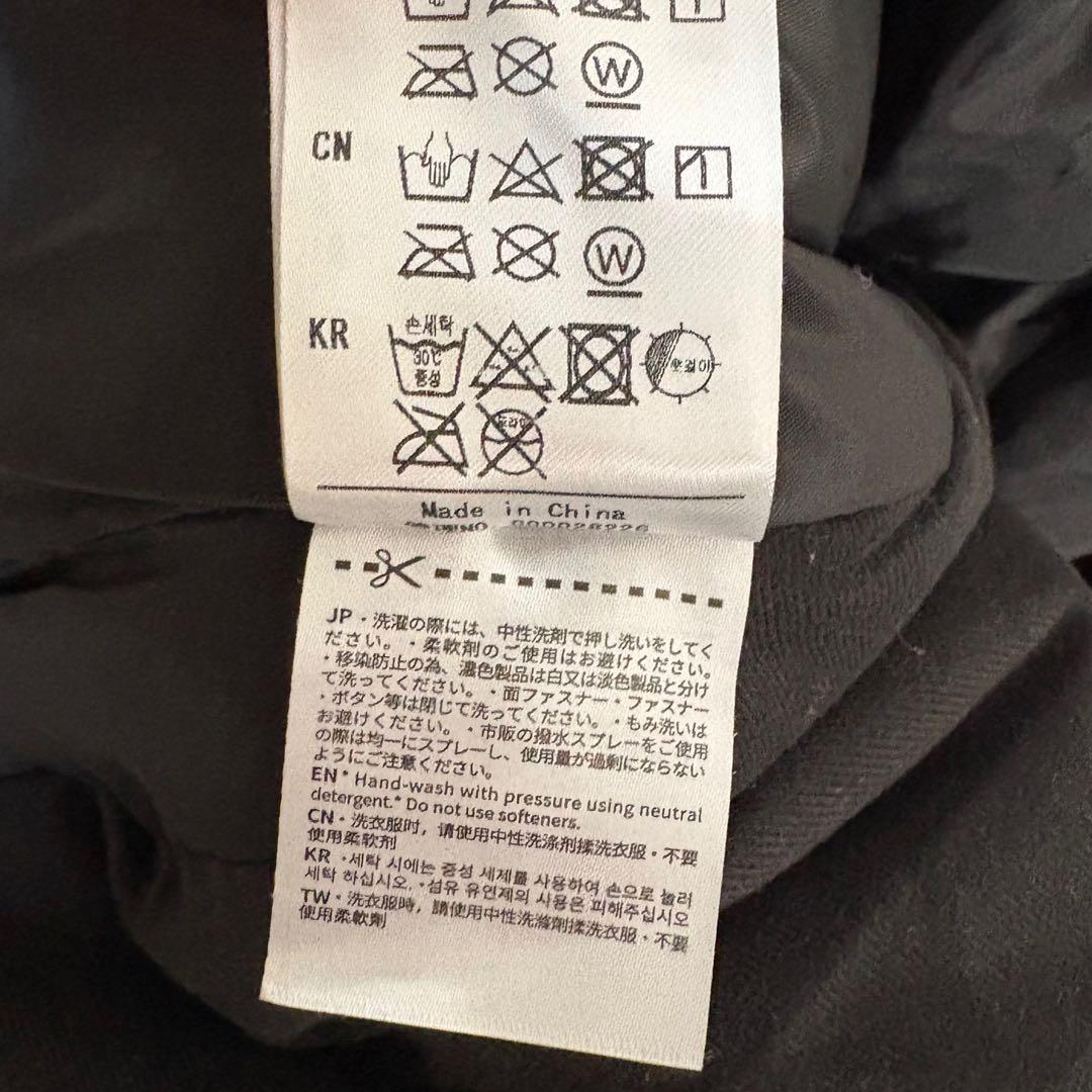 美品☆Phenix フェニックス　スキーウェア上下　スノボ　レッド　紺　Mサイズ