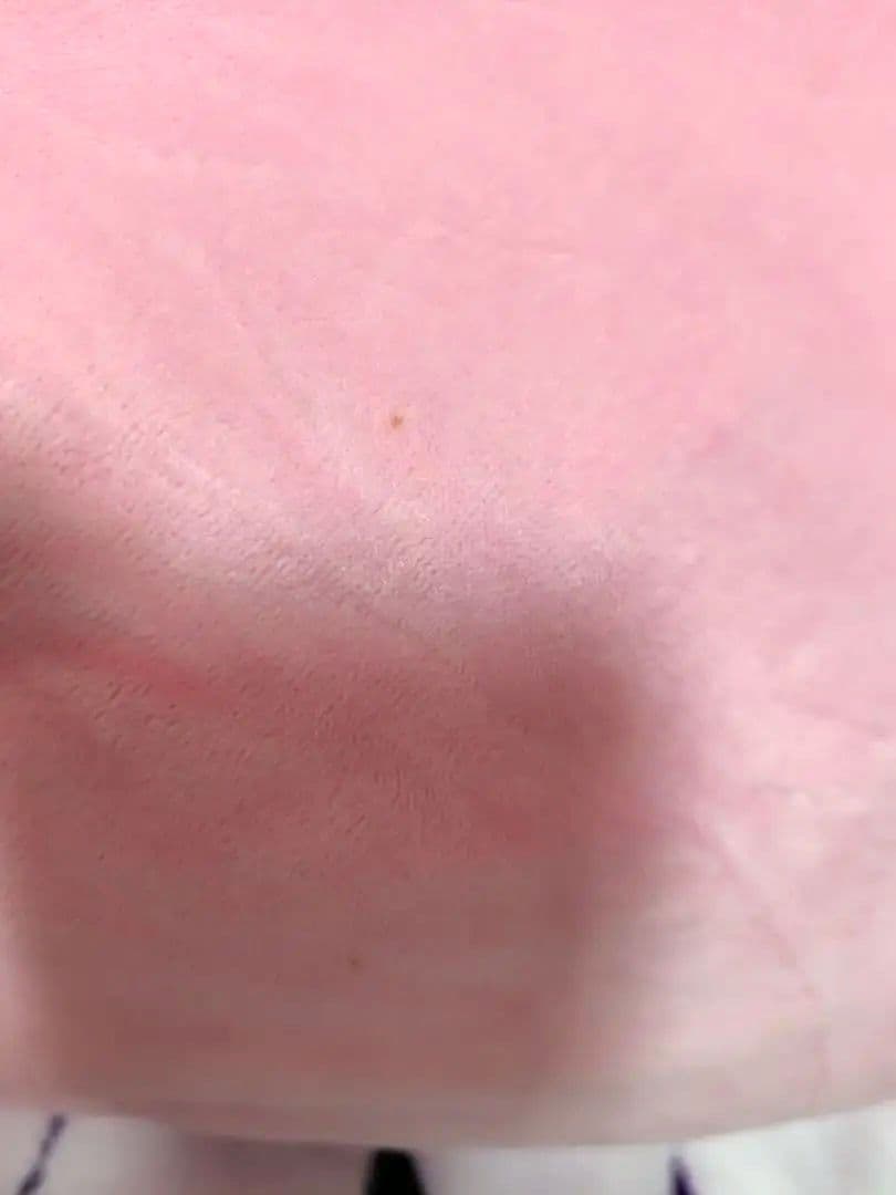 超ビッグサイズメタモン