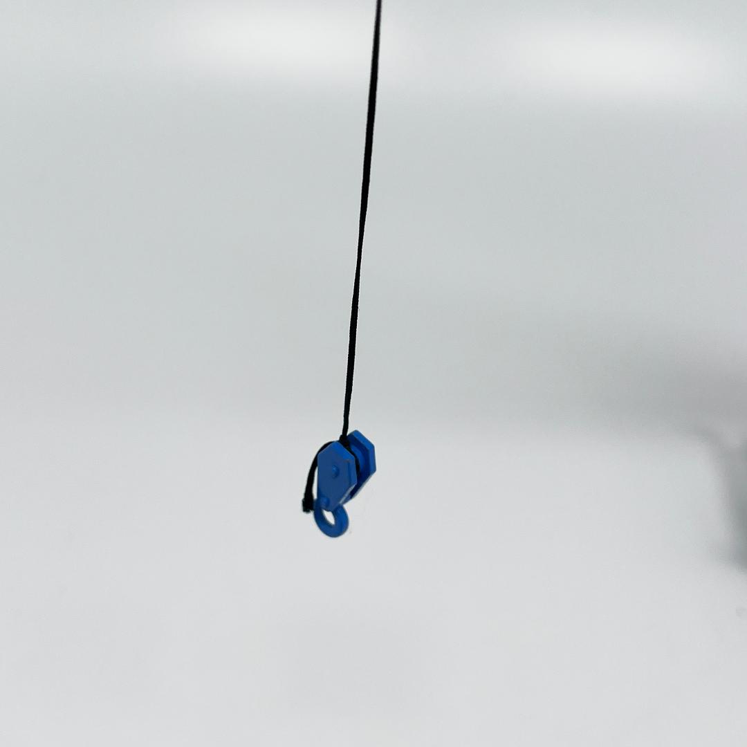 TADANO タダノ CREVO 500 ROUGH TERRAIN CRANE