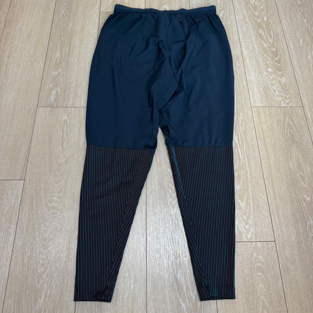 NIKE フェノムエリート ランニングパンツ S