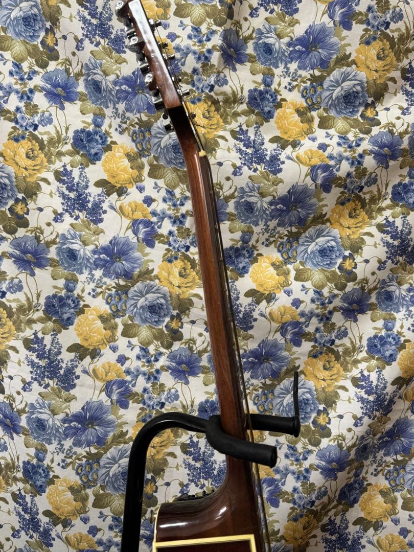 TakaminePT-106左利きコントローラーCT4BⅡ 純正ハードケース付き