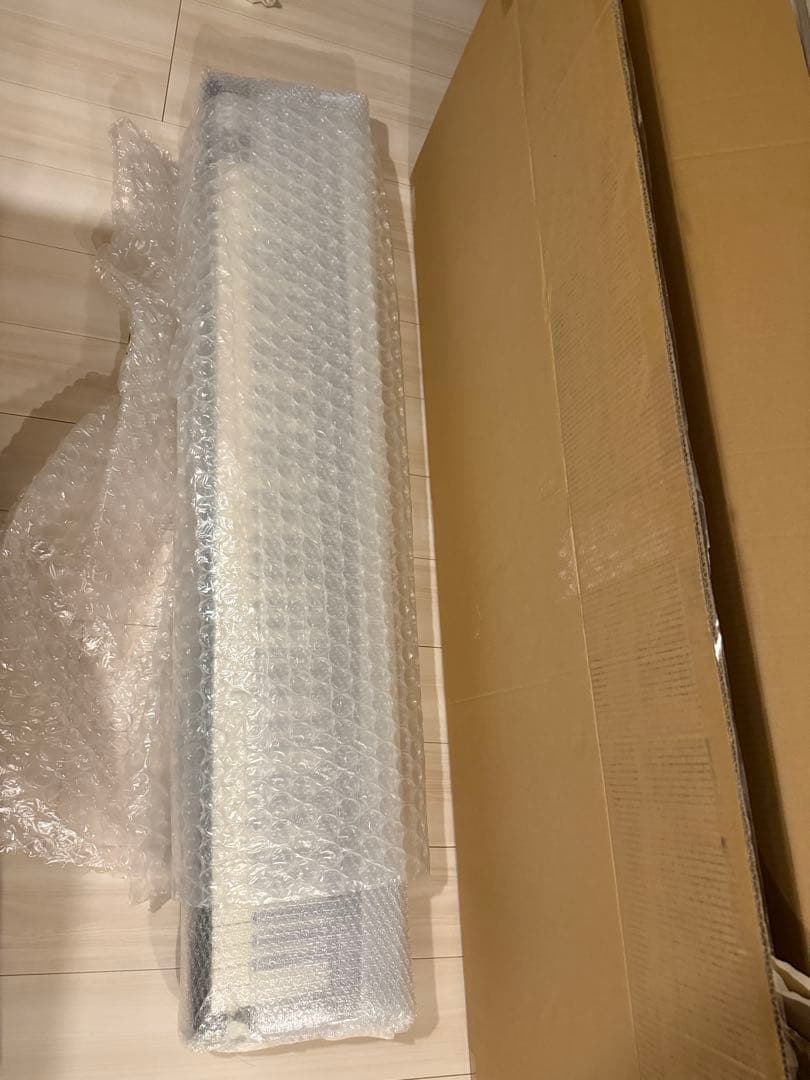 DTM・DAW a-88mk2 Roland