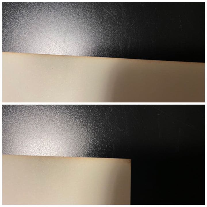 バットマン　限定プリント