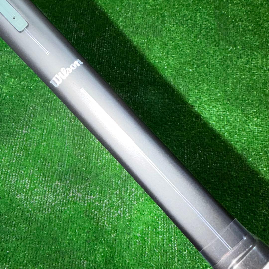 RF 01 Pro G2 新品未使用品　ウィルソン　Wilson