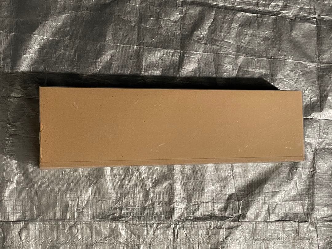 RYOBI Regno Fly フライロッドセット　未使用 付属品あり