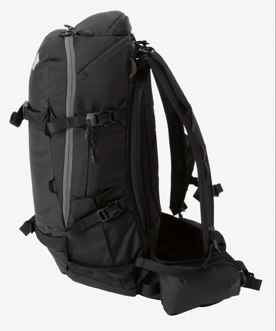 N*o様 チュガッチ35 サミットシリーズ