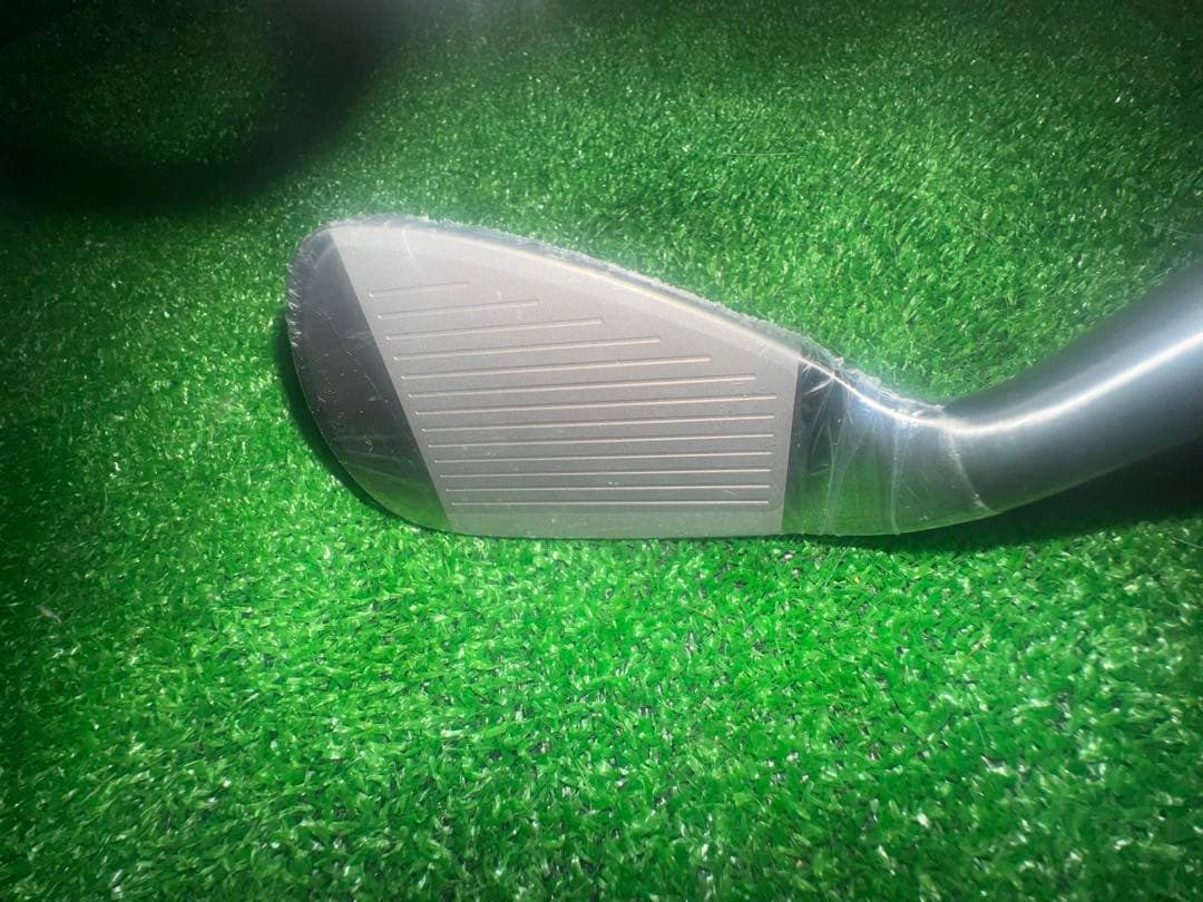 新品 ゼクシオ 12 アイアン 5番アイアン R 5I XXIO 12