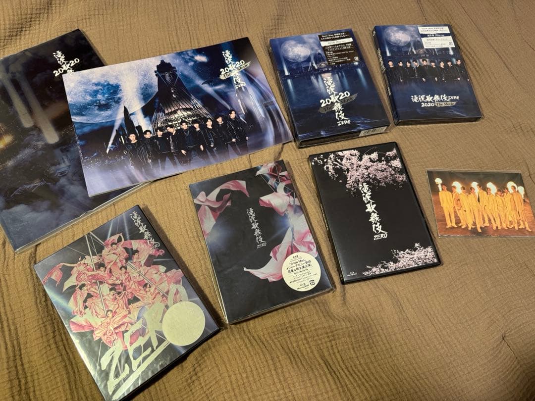 商談中　manまとめ売り　気になる商品がありましたらご連絡ください