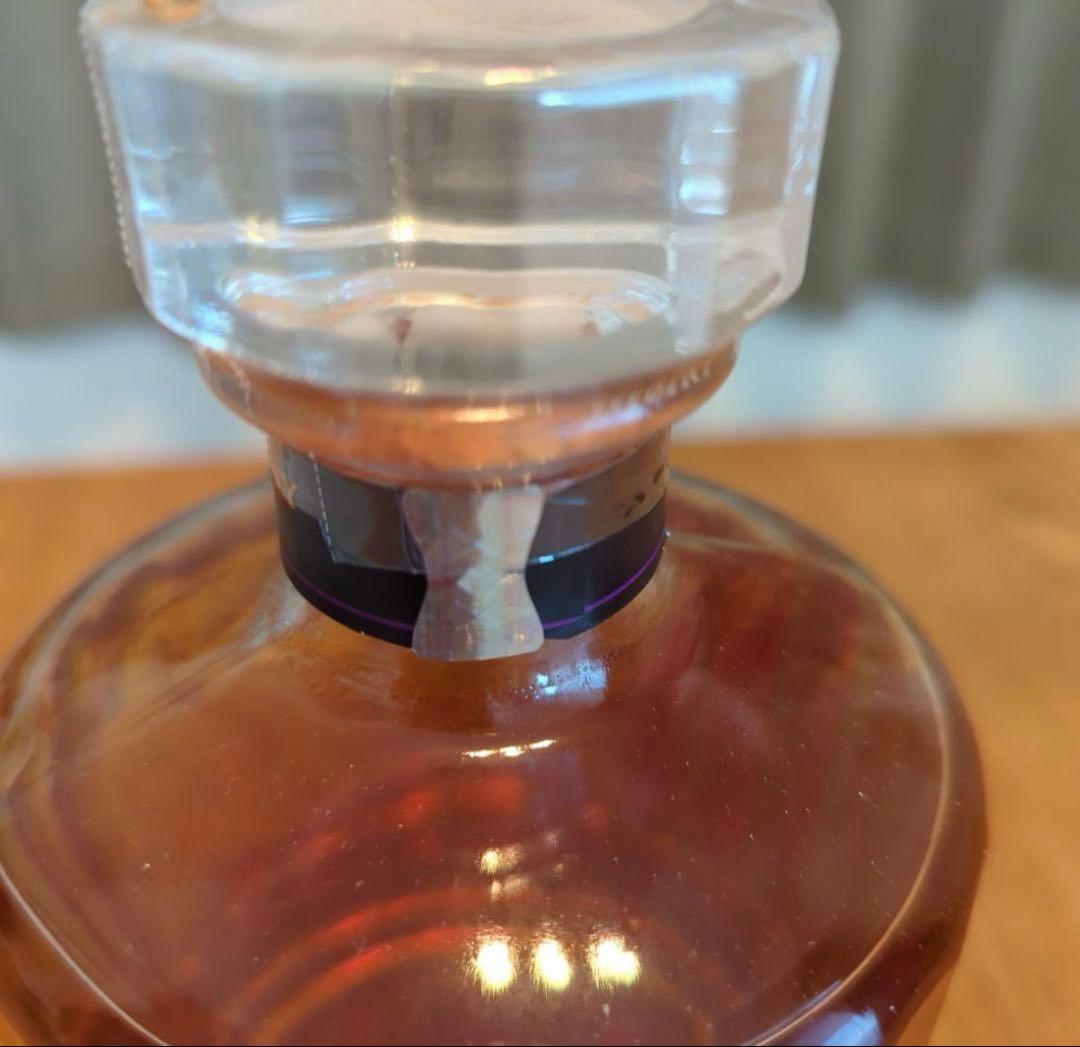 響 ジャパニーズハーモニー　 新品未開封　 箱無し