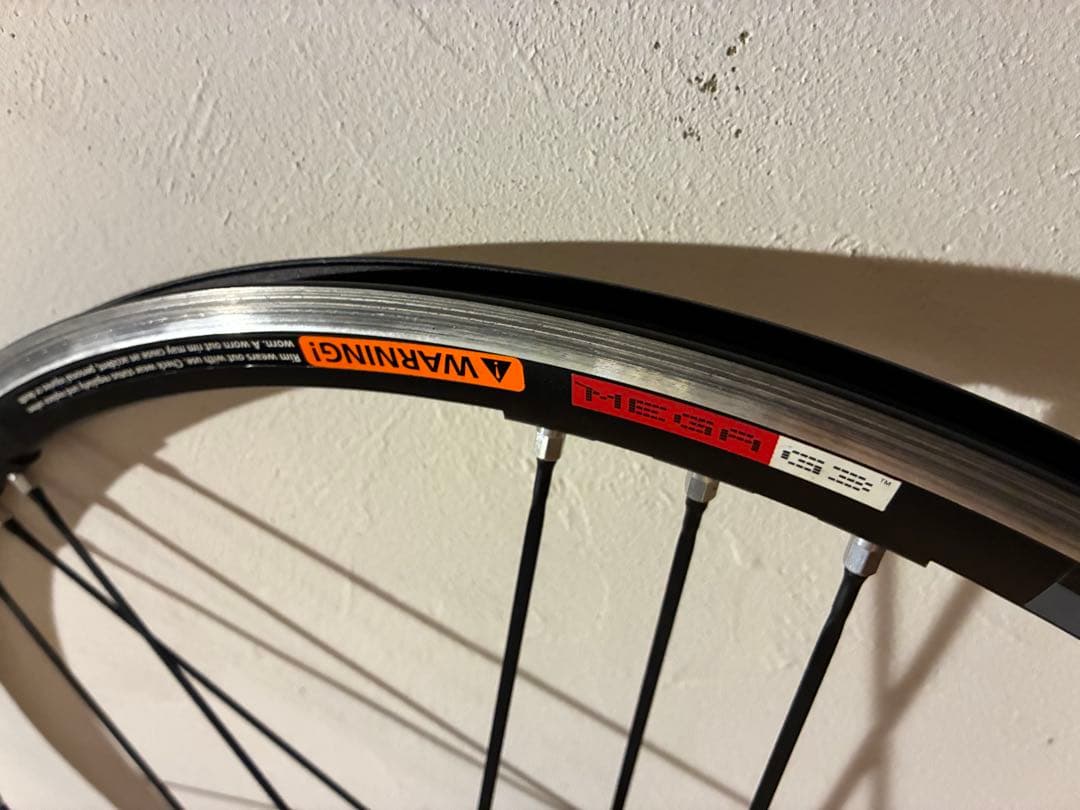 カンパニョーロ シャマルウルトラ C15 2WAY-FIT シマノ10s/11s