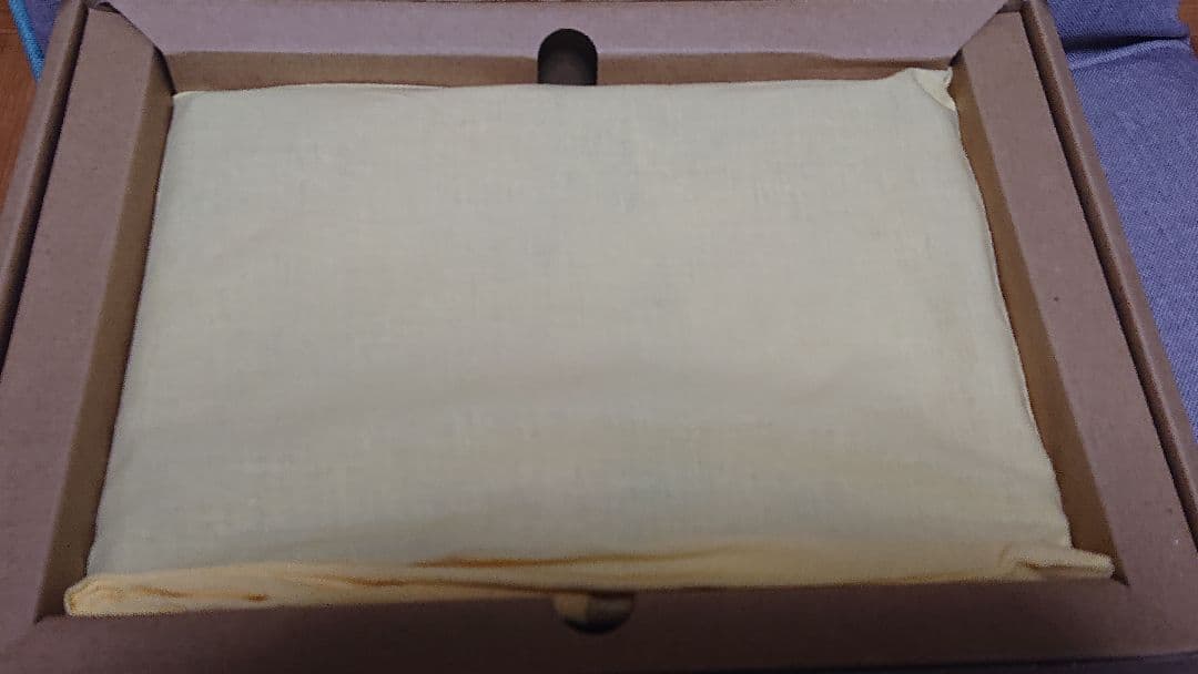 ディズニー クリスタルアート