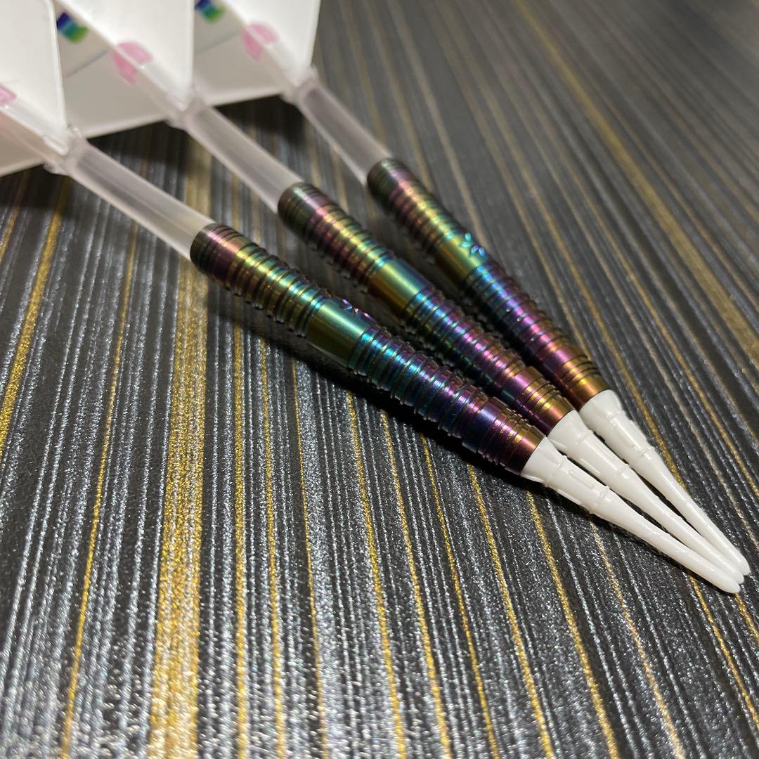 ペスカ US 林 桃加 プロ