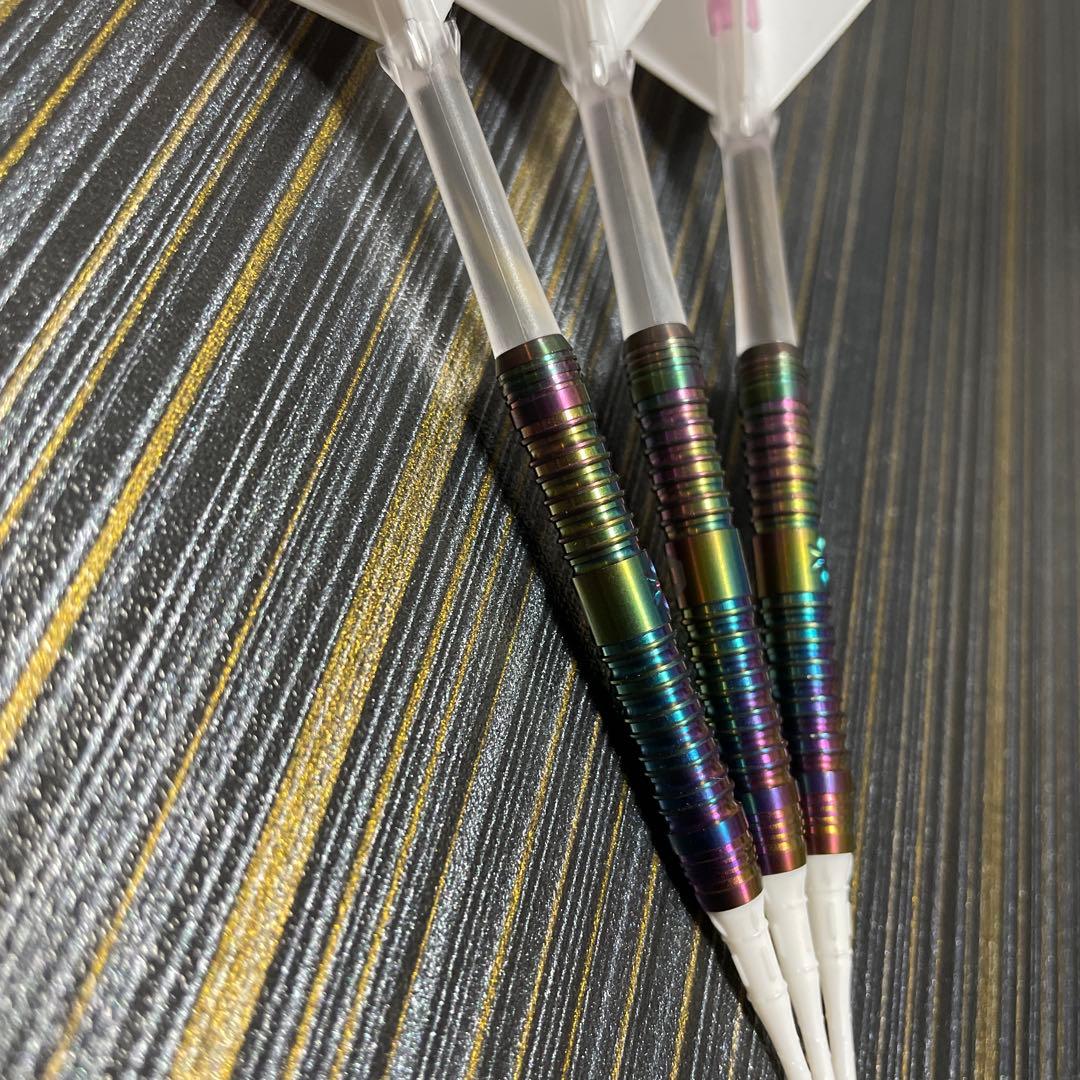 ペスカ US 林 桃加 プロ